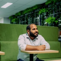 Suranjaya Priyadarshana