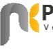 Founder Director