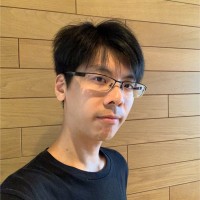 Wei-Chun Wang