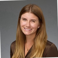 Lizzy Follmer