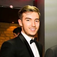 Chris Peverley