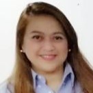 Elizabeth Castro
