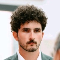 Théo Lafforgue
