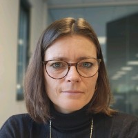 Peggy Offermans