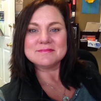 Michelle Warnow