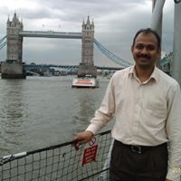 Mani Mudaliar, Dvm, Msc, Phd