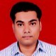 Sayan Saha
