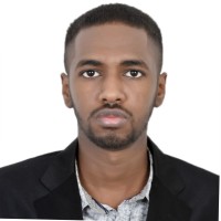 Khalid Hassan