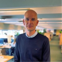 Emil Løvschall Møller