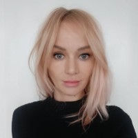 Anna Jastrzębska