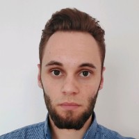 Kamil Umiastowski