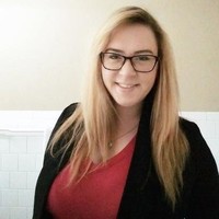 Kayleigh Baker