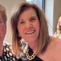 Mary Jo Szydel-Laeuger, Mba, Pmp, Ssm
