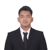 Vincent Christian
