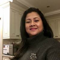 Munira Saruat