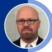 Brian Batdorf