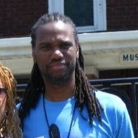 Marvin Holland
