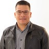 Jhon Freddy Garzón Triviño