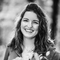 Karolina Konieczna-Synowiec