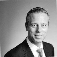 Marc Schlund