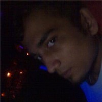 Mirza Bilal