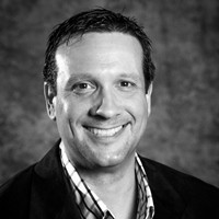Rob Socha