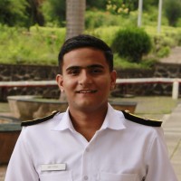 Amit Rana