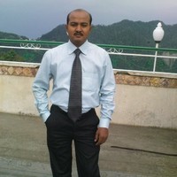 Farhan Khan