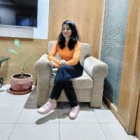Pallavi L.