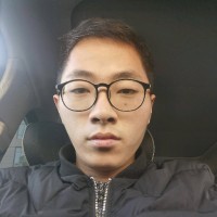 张宝玉