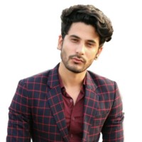 Ayush Joshi