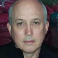 Jeff VanMeter