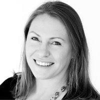 Michele McLaughlin