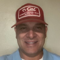 Lubby Quintana