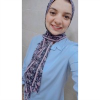 Asmaa Ayman