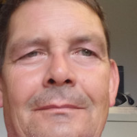 Alan Garnham, Billingtons