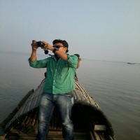 Subhajit Dutta
