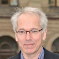 Jörg Jaspers