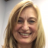 Susan Joyce