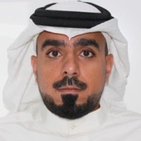 Hadi Al-Humaidi