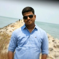 Yadunandan BP