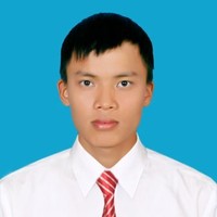 Tran Van Quan