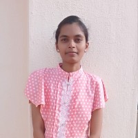 Rutuja Patil