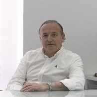 PEDRO HERNANDEZ LOPEZ