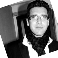 Djamil Hirane