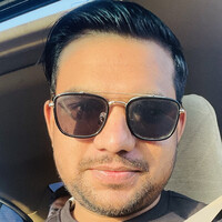 Adnan Babar