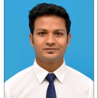 Amar kunal shahi