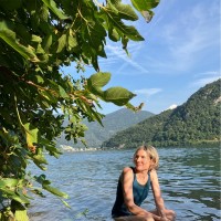 Marijke Terpstra