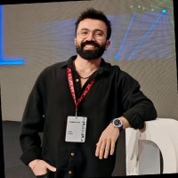 Tufan Tokatlı
