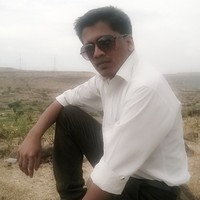 Vikas Ghaware